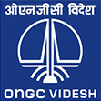 ONGC Videsh Limited