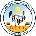 Balochistan Energy Company Limited